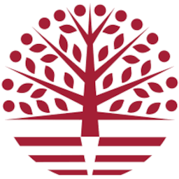 Ramon Llull University
