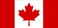 Cost of Living in Canada for Indian Students (2025)