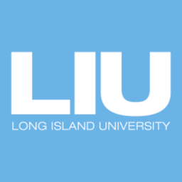 Long Island University, Post