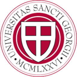 St. George's University