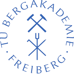 Technische Universität Bergakademie