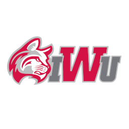 Indiana Wesleyan University