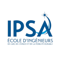 Polytechnic Institute of Advanced Sciences (IPSA), France