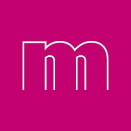 Macromedia University of Applied Sciences