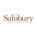 Salisbury University