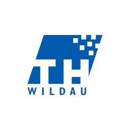 Technical University of Applied Sciences Wildau