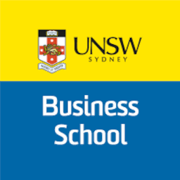 UNSW Business School