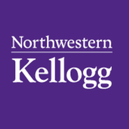 Kellogg School of Management