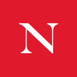 Northeastern University, Oakland