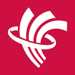Red River College Polytechnic, Selkirk, Manitoba