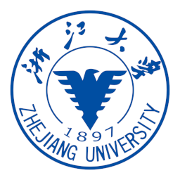 Zhejiang University - School of Management
