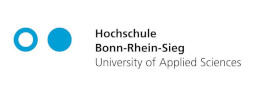 Bonn-Rhein-Sieg University of Applied Sciences