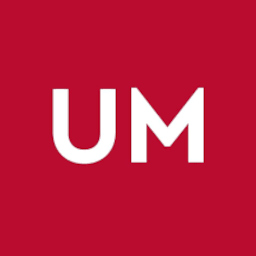 University of Malta