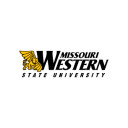 Missouri Western State University
