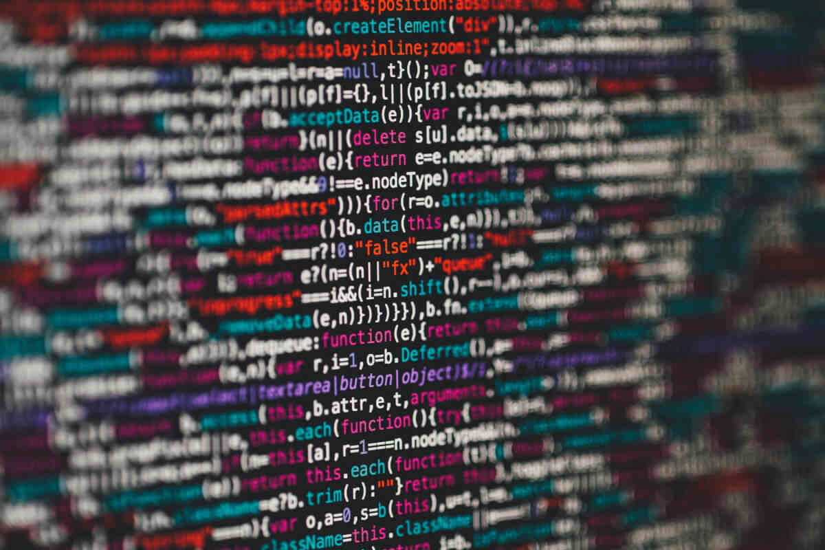 What are STEM Degrees: Full Form, Top Courses & Job Scope
