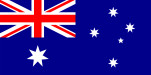 Cost of Studying in Australia for Indian Students in 2026