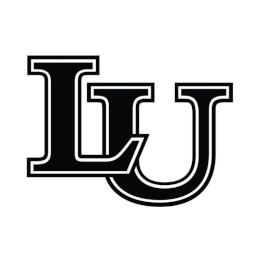 Lindenwood University