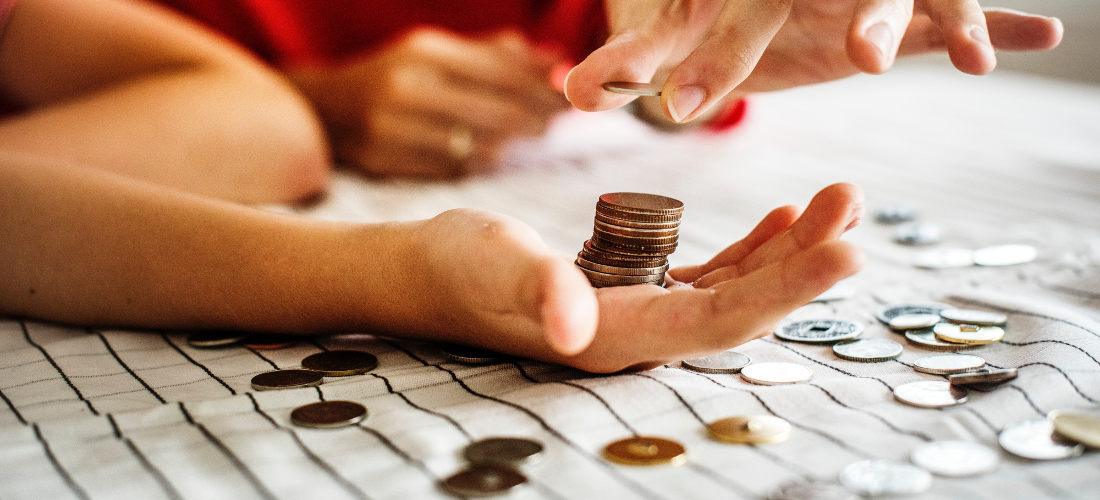 5 minute guide to International MS loan options
