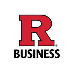 Rutgers Business School - Newark
