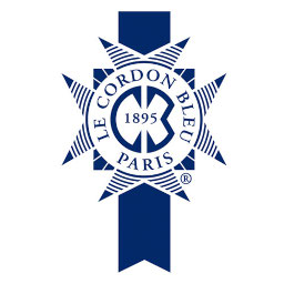 Le Cordon Bleu, Adelaide