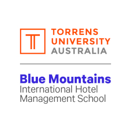 Blue Mountains International Hotel Management School