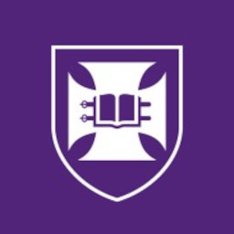 UQ Business School