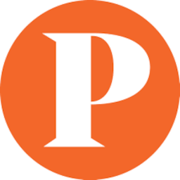 University of the Pacific (Global)
