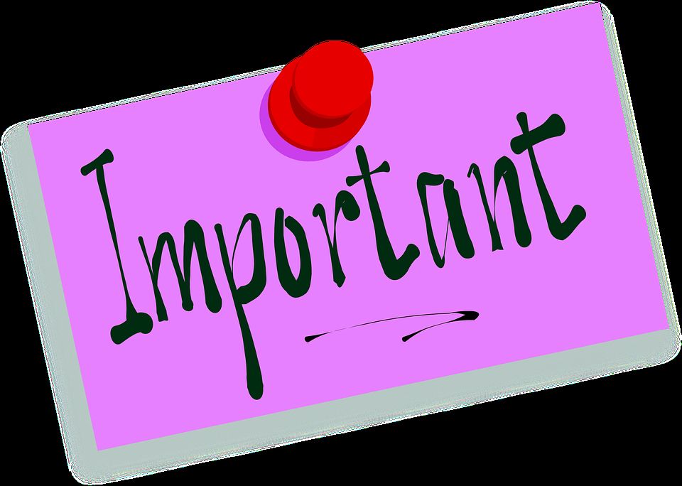 Important criteria to choose the best university for your masters