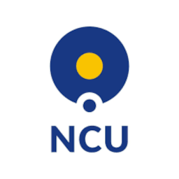 Nicolaus Copernicus University in Torun