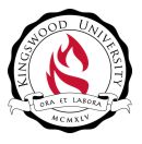 Kingswood University