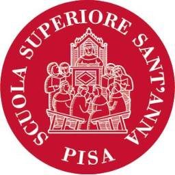 Sant'Anna School of Advanced Studies - Pisa