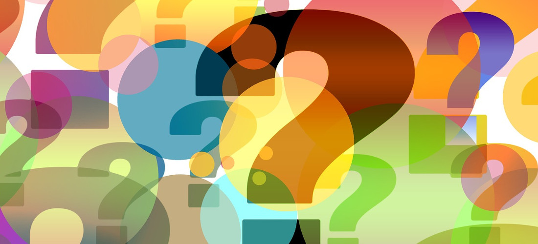 Prodigy Finance Answers your Top 10 Education-Loan Questions