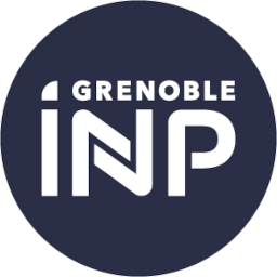 Grenoble Institute of Technology