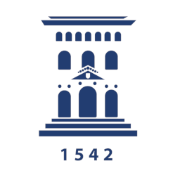 University of Zaragoza