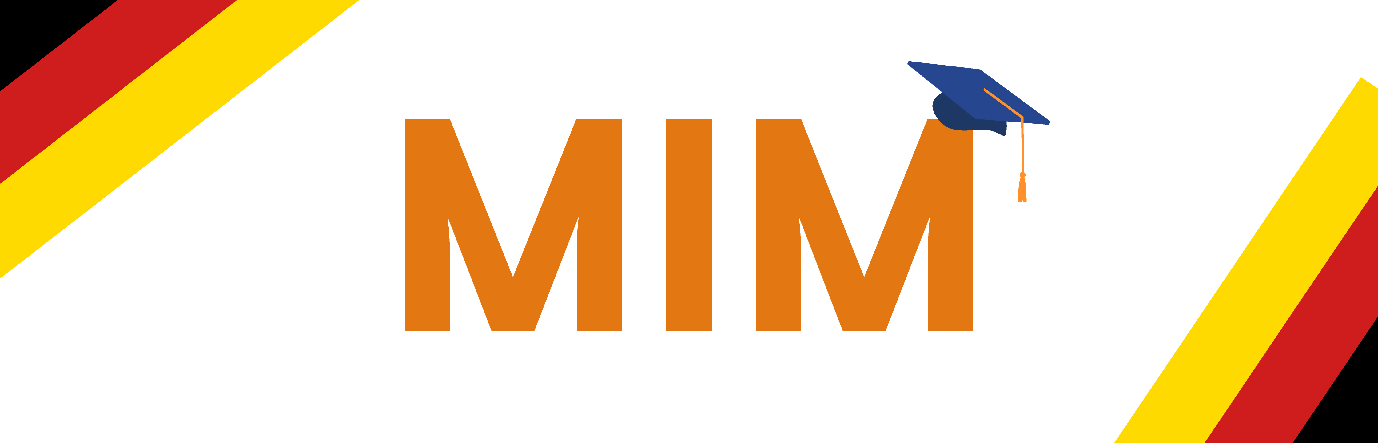 MIM in Germany (2026): Top Colleges, Fees, Eligibility & Salary