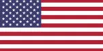 Study in USA for Indian Students: Top Universities, Courses, Fees & Requirements