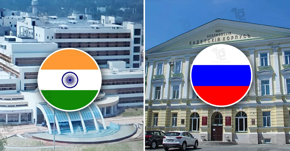 MBBS Abroad Fees vs Private Colleges in India – Which is Better?