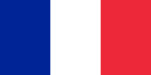 Top Courses in France for International Students in 2026