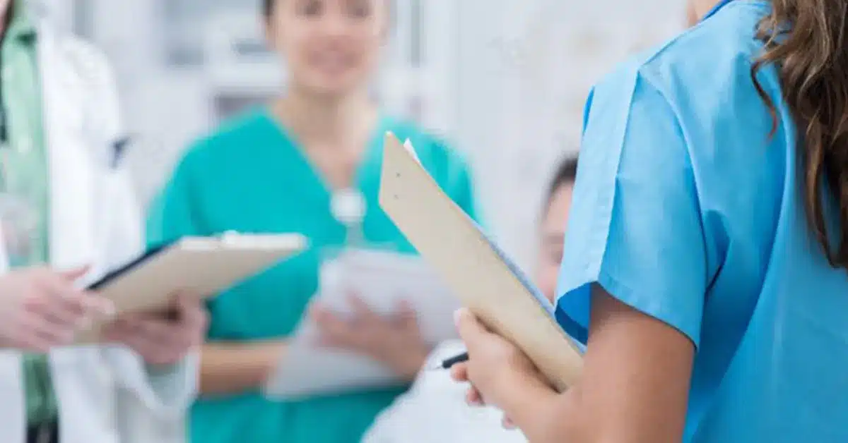 Applicants Urged to Rectify Pending Deficiencies for Eligibility Certificate