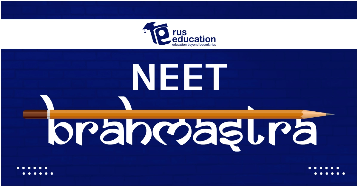 NEET Brahmastra, Kota Hits The Target!