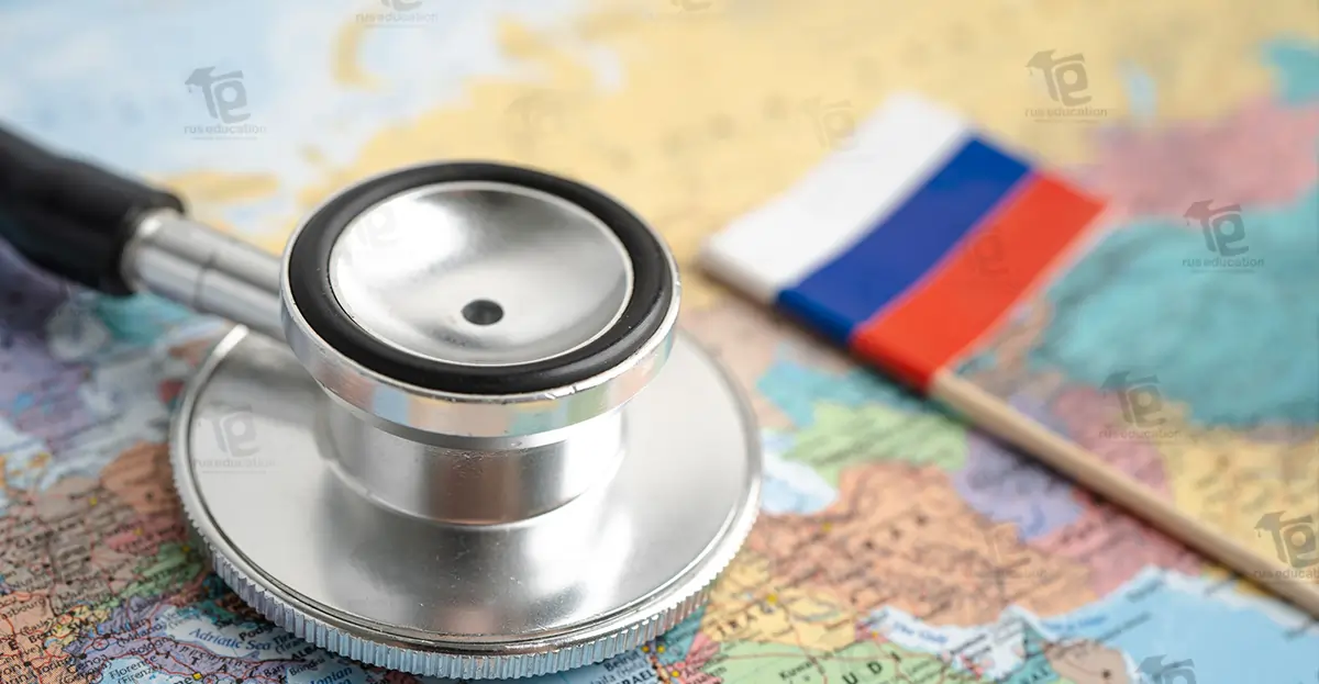 Best Country for MBBS for Indian Students: All You Need To Know