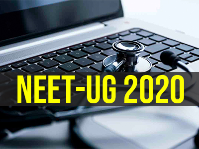 NEET 2020- Exam Date (May 3, 2020), Application Form, Eligibility Criteria, and Examination TIPS