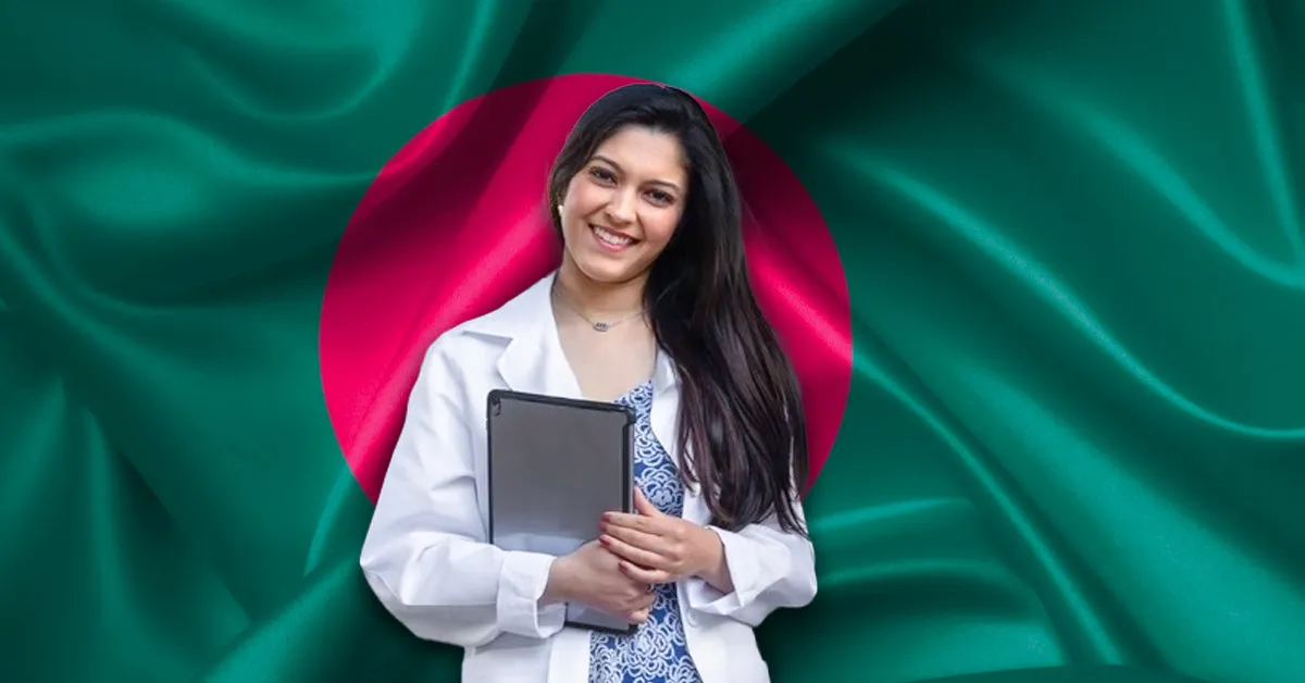 Revised Guidelines To Study MBBS in Bangladesh