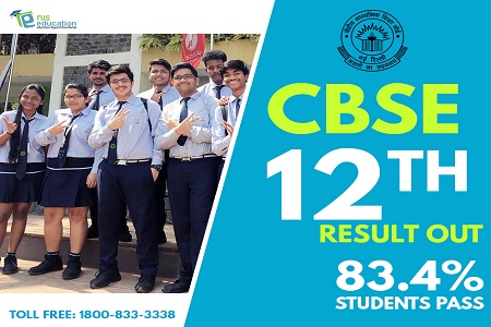 Ashiraj MBBS wishes Congratulations to all deserving students on the declaration of CBSE 12th Result 2019 & scoring brilliantly!!