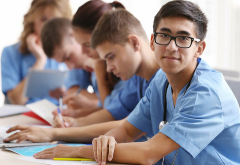 Excerpts from the Special CBSE Program on NEET – 2018