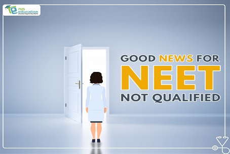 Hurry Up!! Brightest Chance to apply for MBBS in Abroad without NEET 2018!!!