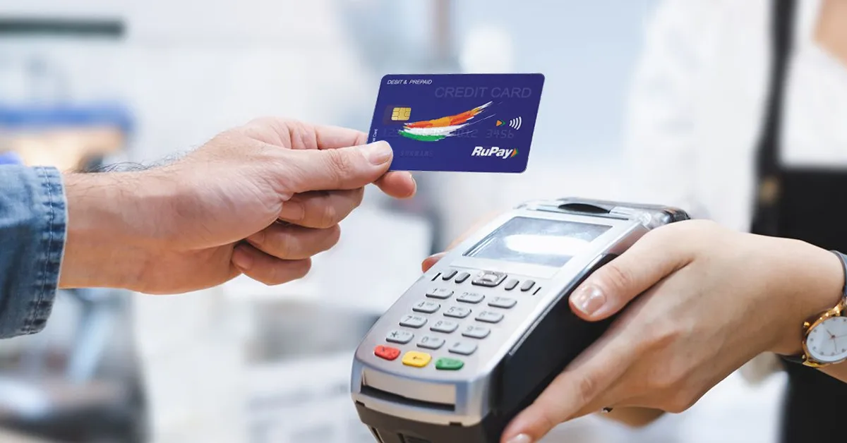 How Does RuPay Cards Acceptance in Russia Help Indian Students?