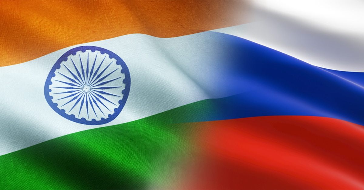 MBBS in Russia vs India