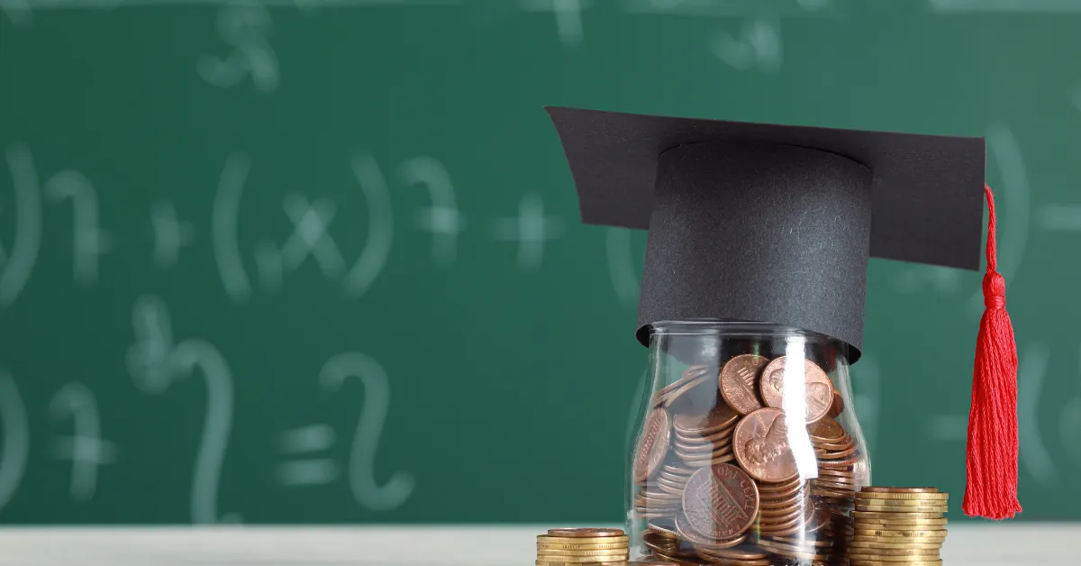 Decoding the Expenses: Is Pursuing MBBS in Russia a More Economical Option?