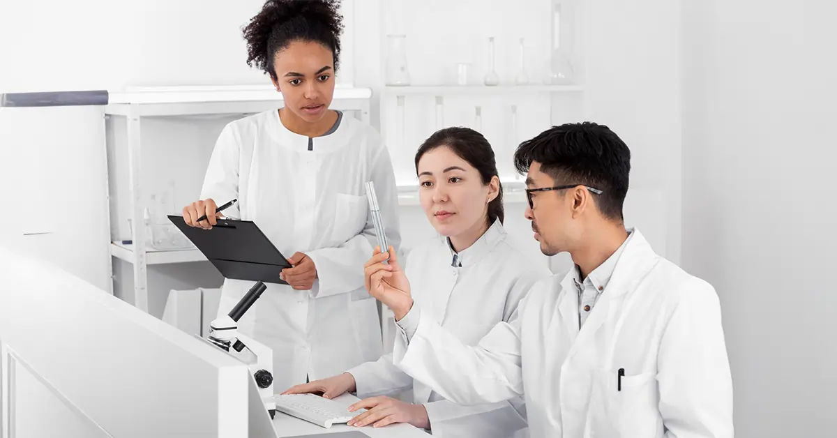 MBBS in Russia: Exploring the Curriculum and Teaching Methodologies